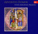 Anonymous - Adventus Domini. Advent Rorate Mass Anonymous - Adventus Domini. Advent Rorate Mass