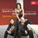 Shostakovich Dmitry Ravel Mauric - Piano Trios Shostakovich Dmitry Ravel Mauric - Piano Trios