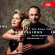 Ravel Maurice Sluka Luboš Debus - Impressions: Works For Oboe And Har Ravel Maurice Sluka Luboš Debus - Impressions: Works For Oboe And Har