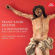 Richter Franz Xaver - La Deposizione Dalla Croce Di Gesú Richter Franz Xaver - La Deposizione Dalla Croce Di Gesú