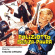 Stelvio Cipriani - Poliziotta Senza Paura Stelvio Cipriani - Poliziotta Senza Paura