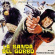 Micalizzi Franco - La Banda Del Gobbo (Yellow Vinyl) Micalizzi Franco - La Banda Del Gobbo (Yellow Vinyl)