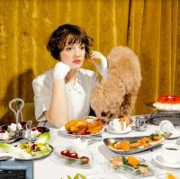 Madeline Kenney - Sucker's Lunch