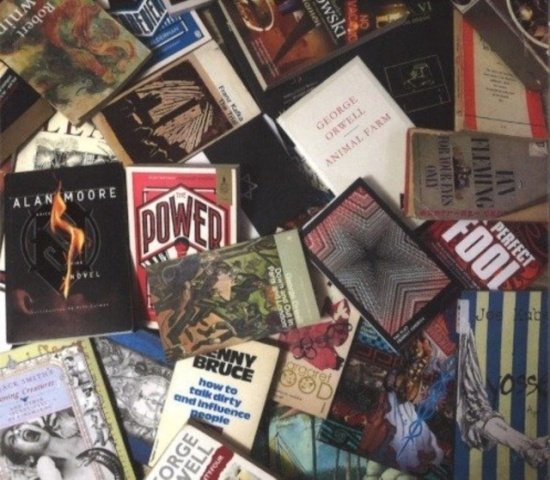 Spike Orchestra - Splintered Stories