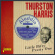 Harris Thurston - Little Bitty Pretty One Harris Thurston - Little Bitty Pretty One