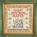 Eight Rounds Rapid - Love Your Work Eight Rounds Rapid - Love Your Work