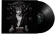 Indochine - Singles Collection 2001 - 2021 (5Lp) Indochine - Singles Collection 2001 - 2021 (5Lp)