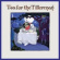 Yusuf / Cat Stevens - Tea For The Tillerman² (Vinyl) Yusuf / Cat Stevens - Tea For The Tillerman² (Vinyl)