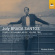 Joly Braga Santos - Complete Chamber Music, Vol. 2 Joly Braga Santos - Complete Chamber Music, Vol. 2
