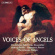 Various - Voices Of Angels - Chamber Works Various - Voices Of Angels - Chamber Works