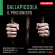 Luigi Dallapiccola - Il Prigioniero Luigi Dallapiccola - Il Prigioniero
