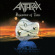 Anthrax - Persistence Of Time (30Th An. Ed.) Anthrax - Persistence Of Time (30Th An. Ed.)