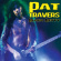 Pat Travers - Black Betty Pat Travers - Black Betty