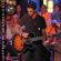 Dashboard Confessional - Mtv Unplugged Dashboard Confessional - Mtv Unplugged