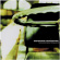 Dashboard Confessional - Swiss Army Romance Dashboard Confessional - Swiss Army Romance
