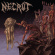 Necrot - Mortal Necrot - Mortal