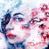 Awake The Mutes - Eyes Awake The Mutes - Eyes
