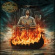 Falconer - From A Dying Ember Falconer - From A Dying Ember