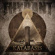 Thyrant - Katabasis Thyrant - Katabasis