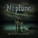 Neptune - Northern Steel Neptune - Northern Steel