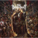 Bishop Of Hexen - Death Masquerade The Bishop Of Hexen - Death Masquerade The