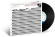 Jackie McLean - It's Time (Vinyl) Jackie McLean - It's Time (Vinyl)