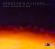 Jean-Jacques Birgé - Perspectives For The 22Nd Century Jean-Jacques Birgé - Perspectives For The 22Nd Century