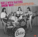 Various Artists - Girls With Guitars Know Why! Various Artists - Girls With Guitars Know Why!