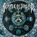 Temple Of Dread - World Sacrifice Temple Of Dread - World Sacrifice