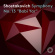 Dmitri Shostakovich - Symphony No. 13 Dmitri Shostakovich - Symphony No. 13