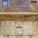 Claudio Monteverdi - Complete Madrigals (15Cd) Claudio Monteverdi - Complete Madrigals (15Cd)