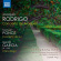 Joaquín Rodrigo - Concierto De Aranjuez Ponce: Conci Joaquín Rodrigo - Concierto De Aranjuez Ponce: Conci