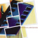Dashboard Confessional - Places You Have Come To Fear The Mo Dashboard Confessional - Places You Have Come To Fear The Mo