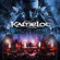 Kamelot - I Am The Empire (2Cd/Dvd/Br) Kamelot - I Am The Empire (2Cd/Dvd/Br)