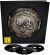 Sepultura - Quadra (2CD+Bluray) Sepultura - Quadra (2CD+Bluray)