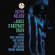 Oliver Nelson - The Blues And The Abstract Truth Oliver Nelson - The Blues And The Abstract Truth