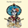 The Mavericks - En Español The Mavericks - En Español