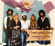 Fleetwood Mac - The Broadcast Collection 1975-1988 Fleetwood Mac - The Broadcast Collection 1975-1988