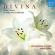Passions de l Ame Les - Divina Passions de l Ame Les - Divina