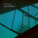 Schnitzler Conrad & Bretschneider F - Con-Struct Schnitzler Conrad & Bretschneider F - Con-Struct