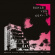 Various Artists - Sowas Von Egal 2 - German Synth Wav Various Artists - Sowas Von Egal 2 - German Synth Wav