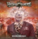 Vicious Rumors - Celebration Decay Vicious Rumors - Celebration Decay