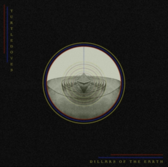 Turtledoves - Pillar Of The Earth