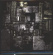 White Darkness - Tokage White Darkness - Tokage