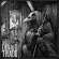 Devil's Trade The - Call Of The Iron Peak The (Digipack Devil's Trade The - Call Of The Iron Peak The (Digipack
