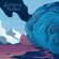 Withering Surface - Meet Your Maker Withering Surface - Meet Your Maker