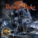 Velvet Viper - Pilgrimage (Remastered) Velvet Viper - Pilgrimage (Remastered)