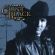 Black Clint - Ultimate Clint Black Clint - Ultimate Clint