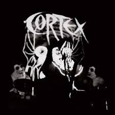 Cortex - Spinal Injuries LP+7
