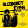 Bloodshot Eyes - On My Knees Bloodshot Eyes - On My Knees